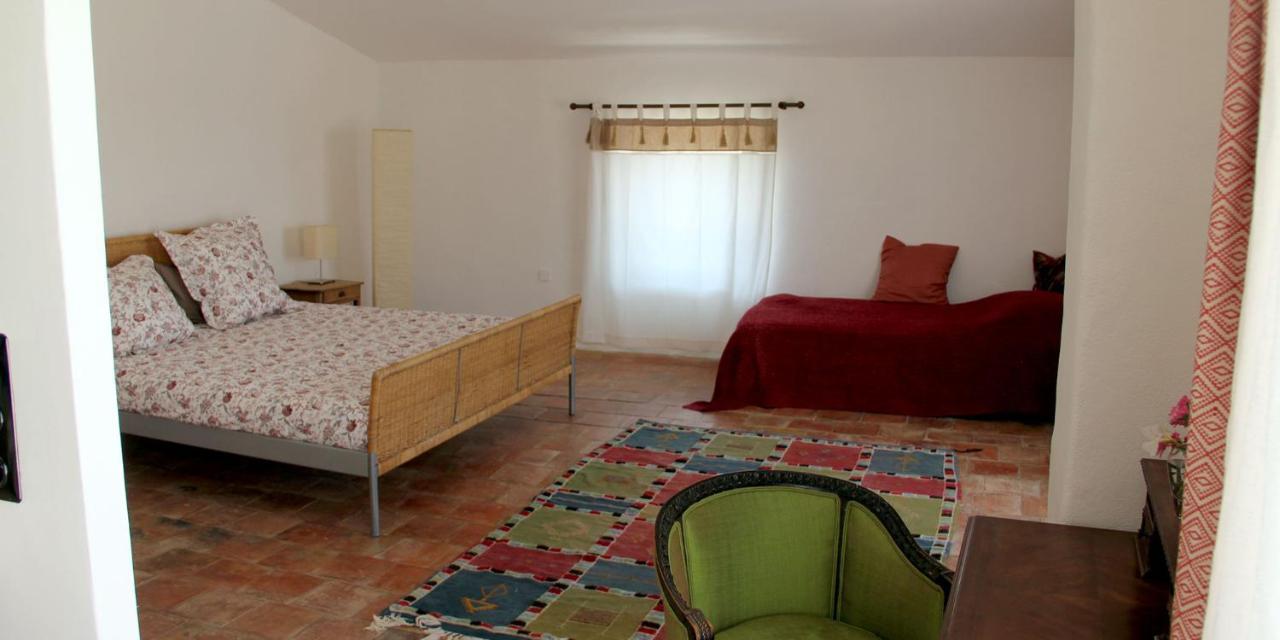 Hotel La Planque Des Freres à Rivieres  Extérieur photo